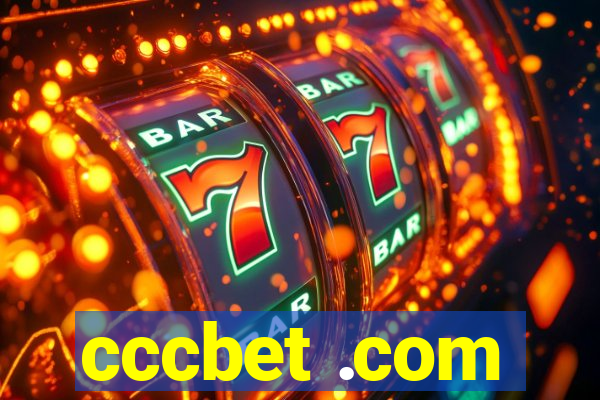 cccbet .com